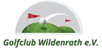 Golfclub Wildenrath