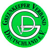 Greenkeeper-Verband