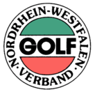 Golfverband NRW