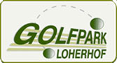 Golfpark Loherhof